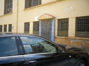 1108 ecole montplaisant